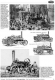 KrafFahrzeugraritäten - 'Hedi' and other Rare and Unusual Vehicles