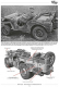 Beutewagen - Allied Field Cars in Wehrmacht Service