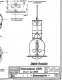 Planmappe: Uboottyp XXIII