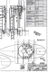 Planmappe: Uboottyp XXIII