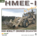 HMEE-I in Detail