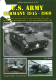U.S. Army Germany 1945-1969