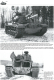 U.S. Army Germany 1945-1969