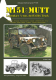 M151 A0-A1-A2 MUTT - Legendary ¼-ton, 4x4 Utility Truck