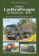 Schwere Lastkraftwagen der Bundeswehr - Heute