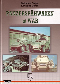 Waldemar Trojca & Karlheinz Münch: - Das-Geschichtsbuch.de