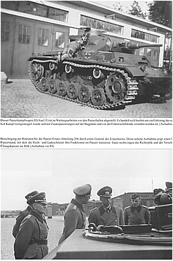 Die Gepanzerten - Karlheinz Münch Karlheinz Münch: - Die Gepanzerten - Geschichte der Schwetzinger