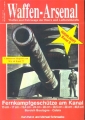 Waffen-Arsenal: Schmeelke - Fernkampfgeschtze am Kanal
