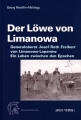 Georg Reichlin-Meldegg: Der Lwe von Limanowa