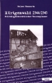 Reiner Monnartz: Hrtgenwald 1944/1945 Militrgeschichtlicher...