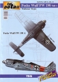Focke Wulf FW 190 (Teil 1)