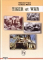 Tiger at War