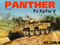 Panther Pz.Kpfw. V