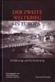 Echternkamp & Martens (Hrsg.): Der Zweite Weltkrieg in Europa