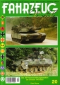 Das US-Panzeraufklrungsbataillon der Division 1943-2003