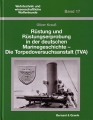 Rstung und Rstungserprobung in der deutschen Marinegeschichte