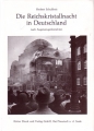 Die Reichskristallnacht in Deutschland nach Augenzeugenberichten