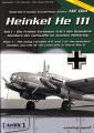 Heinkel He 111 - Teil 1: Die frhen Varianten A-G/J