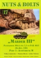 Panzerjger 38(t) fr 7,5cm Pak40/3 Marder III (Sd.Kfz.138), P.1