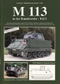 M 113 in der Bundeswehr - Teil 2