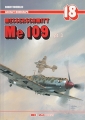 Messerschmitt Me 109 Vol. 3