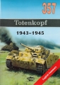 Totenkopf 1943 - 1945
