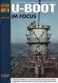 U-Boot im Focus, Edition No. 8
