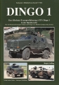 DINGO 1 - Das Allschutz-Transportfahrzeug (ATF) in d. Bundeswehr