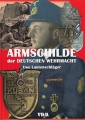 Armschilde der Deutschen Wehrmacht