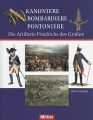 Kanoniere - Bombardiere - Pontoniere