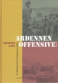 Ardennenoffensive 1944/45