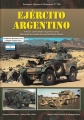 Ejercito Argentino - Fahrzeuge des modernen argentinische Heeres