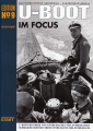 U-Boot im Focus, Edition No. 9