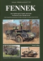 FENNEK - Sphwagen Fennek und seine Varianten in der Bundeswehr
