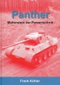Panther - Meilenstein der Panzertechnik