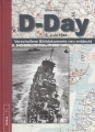 D-Day - 6. Juni 1944: Verschollene Bilddokumente neu entdeckt