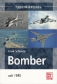 Typenkompass - Bomber seit 1945