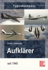 Typenkompass - Aufklärer seit 1945