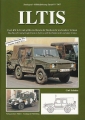 Iltis - Der LKW 0,5 t tmil gl Iltis im Dienste der Bundeswehr