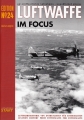 Luftwaffe im Focus, Edition No. 24