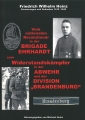 Friedrich Wilhelm Heinz: Erinnerungen und Gedanken 1919-1945