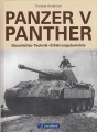 Panzer V Panther: Geschichte - Technik - Erfahrungsberichte