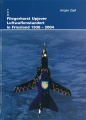 Fliegerhorst Upjever, Luftwaffenstandort in Friesland 1936-2004