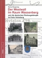 Der Westwall im Raum Wassenberg und die deutschen Rckzugs-...