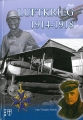 Luftkrieg 1914-1918