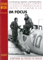 Luftwaffe im Focus, Edition No. 26