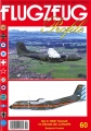 Die C-160D Transall im Dienste der Luftwaffe