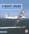U-Boot-Jger - U-Jagdflugzeuge seit 1945