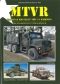 MTVR - Das Arbeitspferd der US Marineinfanterie