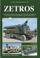 ZETROS - Das Geschtzte Transport-Fahrzeug (GTF) im Dienste...